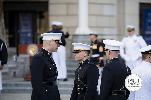 0022__5-18-26_Alexander's-GWU-NROTC-Commissioning-Ceremony-DC-Event-Photojournalism-photography