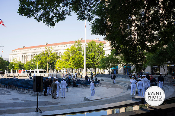 0023__5-18-26_Alexander's-GWU-NROTC-Commissioning-Ceremony-DC-Event-Photojournalism-photography
