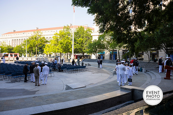 0024__5-18-26_Alexander's-GWU-NROTC-Commissioning-Ceremony-DC-Event-Photojournalism-photography