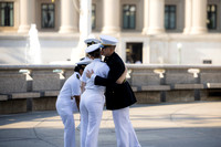 0013__5-18-26_Alexander's-GWU-NROTC-Commissioning-Ceremony-DC-Event-Photojournalism-photography