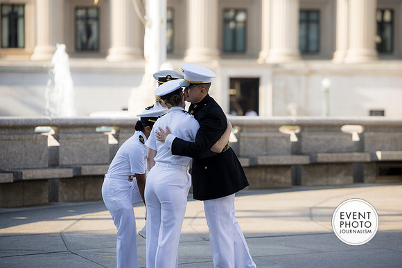 0013__5-18-26_Alexander's-GWU-NROTC-Commissioning-Ceremony-DC-Event-Photojournalism-photography