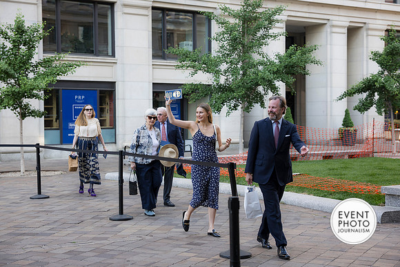 0027__5-18-26_Alexander's-GWU-NROTC-Commissioning-Ceremony-DC-Event-Photojournalism-photography