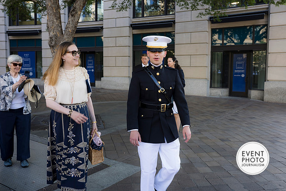 0034__5-18-26_Alexander's-GWU-NROTC-Commissioning-Ceremony-DC-Event-Photojournalism-photography