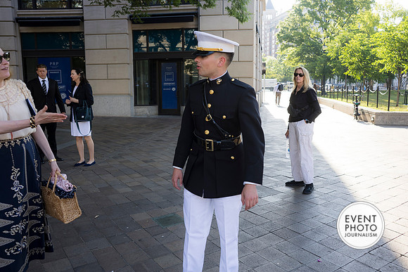 0035__5-18-26_Alexander's-GWU-NROTC-Commissioning-Ceremony-DC-Event-Photojournalism-photography