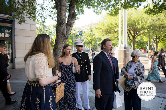 0033__5-18-26_Alexander's-GWU-NROTC-Commissioning-Ceremony-DC-Event-Photojournalism-photography