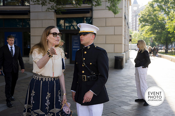 0037__5-18-26_Alexander's-GWU-NROTC-Commissioning-Ceremony-DC-Event-Photojournalism-photography