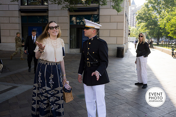 0036__5-18-26_Alexander's-GWU-NROTC-Commissioning-Ceremony-DC-Event-Photojournalism-photography