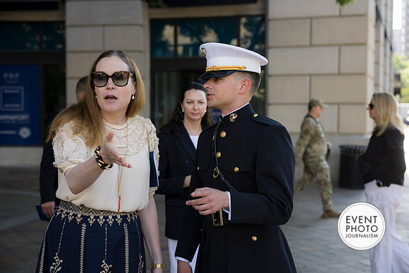 0038__5-18-26_Alexander's-GWU-NROTC-Commissioning-Ceremony-DC-Event-Photojournalism-photography