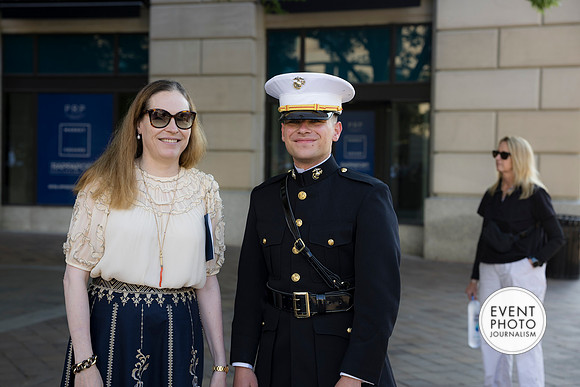 0039__5-18-26_Alexander's-GWU-NROTC-Commissioning-Ceremony-DC-Event-Photojournalism-photography