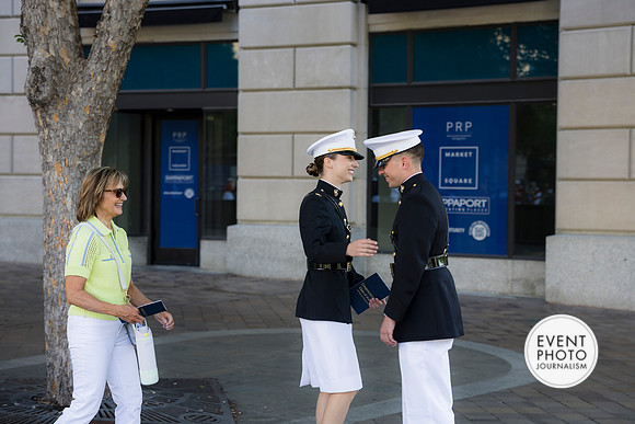 0040__5-18-26_Alexander's-GWU-NROTC-Commissioning-Ceremony-DC-Event-Photojournalism-photography