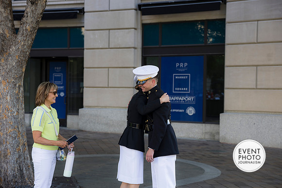 0041__5-18-26_Alexander's-GWU-NROTC-Commissioning-Ceremony-DC-Event-Photojournalism-photography