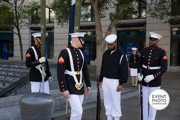 0042__5-18-26_Alexander's-GWU-NROTC-Commissioning-Ceremony-DC-Event-Photojournalism-photography