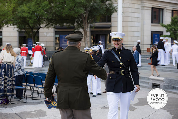 0044__5-18-26_Alexander's-GWU-NROTC-Commissioning-Ceremony-DC-Event-Photojournalism-photography