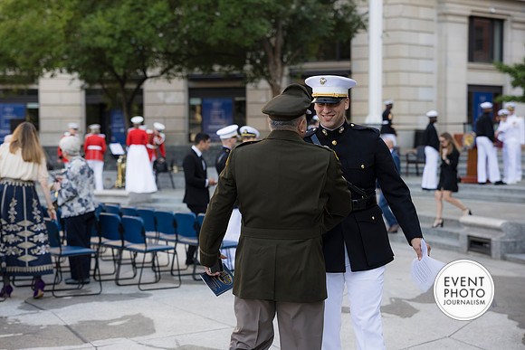 0045__5-18-26_Alexander's-GWU-NROTC-Commissioning-Ceremony-DC-Event-Photojournalism-photography