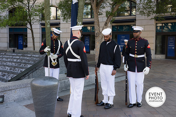 0043__5-18-26_Alexander's-GWU-NROTC-Commissioning-Ceremony-DC-Event-Photojournalism-photography