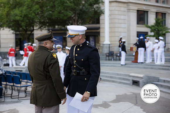0046__5-18-26_Alexander's-GWU-NROTC-Commissioning-Ceremony-DC-Event-Photojournalism-photography