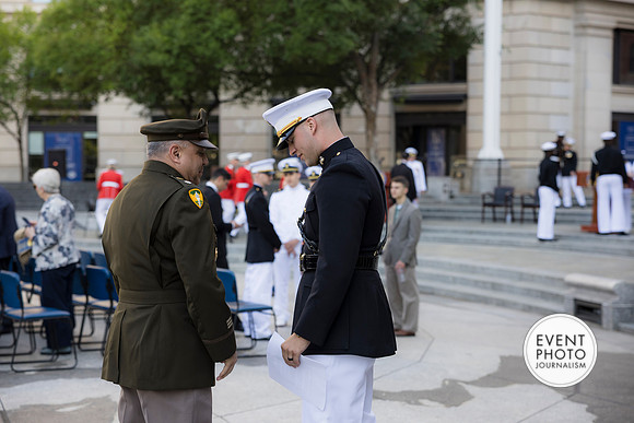 0047__5-18-26_Alexander's-GWU-NROTC-Commissioning-Ceremony-DC-Event-Photojournalism-photography