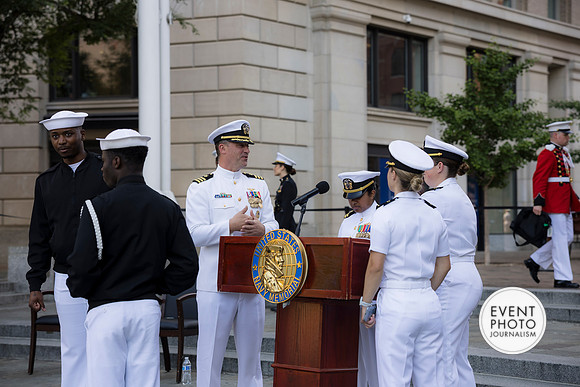 0050__5-18-26_Alexander's-GWU-NROTC-Commissioning-Ceremony-DC-Event-Photojournalism-photography