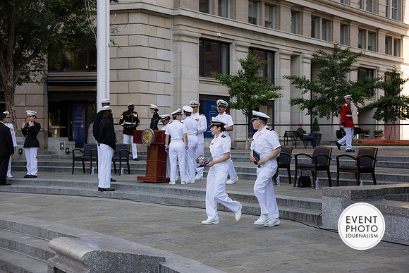 0049__5-18-26_Alexander's-GWU-NROTC-Commissioning-Ceremony-DC-Event-Photojournalism-photography