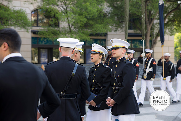 0052__5-18-26_Alexander's-GWU-NROTC-Commissioning-Ceremony-DC-Event-Photojournalism-photography