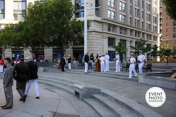 0048__5-18-26_Alexander's-GWU-NROTC-Commissioning-Ceremony-DC-Event-Photojournalism-photography