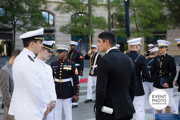 0053__5-18-26_Alexander's-GWU-NROTC-Commissioning-Ceremony-DC-Event-Photojournalism-photography