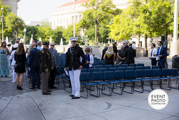 0051__5-18-26_Alexander's-GWU-NROTC-Commissioning-Ceremony-DC-Event-Photojournalism-photography