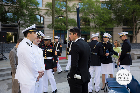 0054__5-18-26_Alexander's-GWU-NROTC-Commissioning-Ceremony-DC-Event-Photojournalism-photography