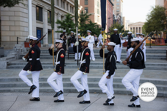 0055__5-18-26_Alexander's-GWU-NROTC-Commissioning-Ceremony-DC-Event-Photojournalism-photography
