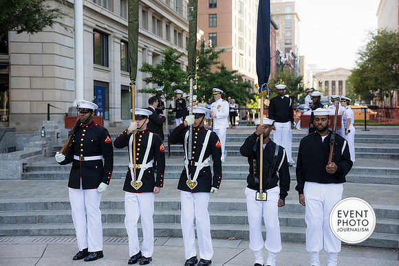 0056__5-18-26_Alexander's-GWU-NROTC-Commissioning-Ceremony-DC-Event-Photojournalism-photography