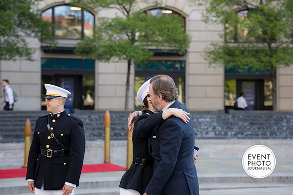 0059__5-18-26_Alexander's-GWU-NROTC-Commissioning-Ceremony-DC-Event-Photojournalism-photography