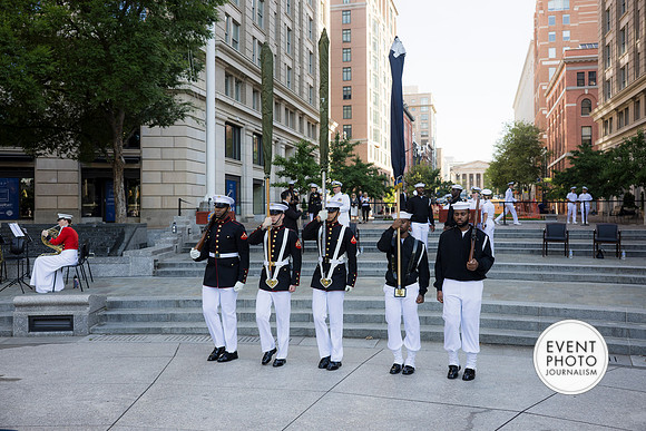 0057__5-18-26_Alexander's-GWU-NROTC-Commissioning-Ceremony-DC-Event-Photojournalism-photography