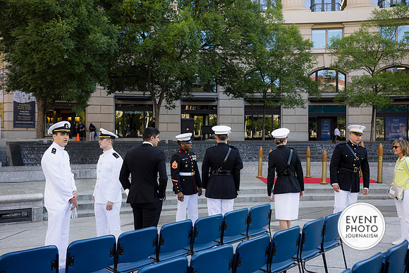 0058__5-18-26_Alexander's-GWU-NROTC-Commissioning-Ceremony-DC-Event-Photojournalism-photography