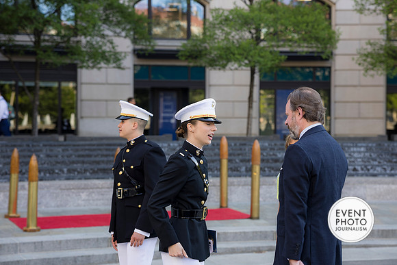 0060__5-18-26_Alexander's-GWU-NROTC-Commissioning-Ceremony-DC-Event-Photojournalism-photography