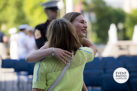0062__5-18-26_Alexander's-GWU-NROTC-Commissioning-Ceremony-DC-Event-Photojournalism-photography