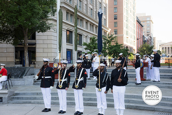 0061__5-18-26_Alexander's-GWU-NROTC-Commissioning-Ceremony-DC-Event-Photojournalism-photography