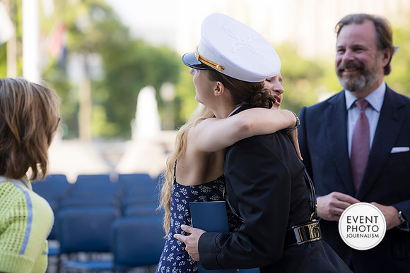 0063__5-18-26_Alexander's-GWU-NROTC-Commissioning-Ceremony-DC-Event-Photojournalism-photography