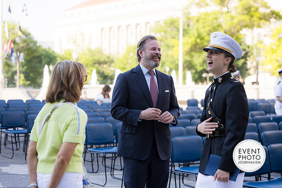 0064__5-18-26_Alexander's-GWU-NROTC-Commissioning-Ceremony-DC-Event-Photojournalism-photography
