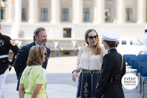 0069__5-18-26_Alexander's-GWU-NROTC-Commissioning-Ceremony-DC-Event-Photojournalism-photography