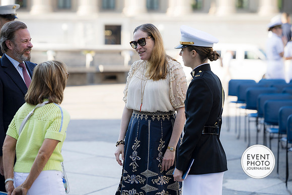 0068__5-18-26_Alexander's-GWU-NROTC-Commissioning-Ceremony-DC-Event-Photojournalism-photography