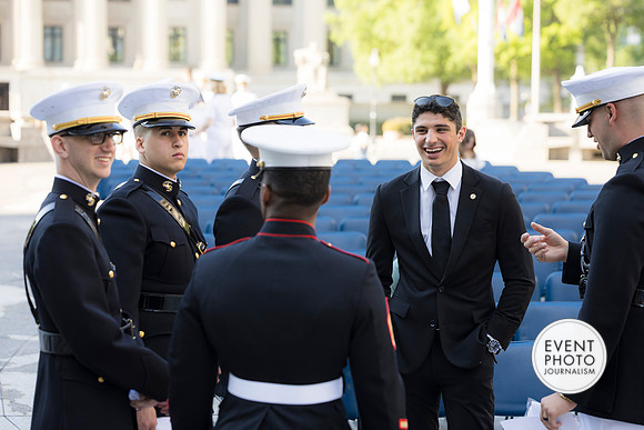 0070__5-18-26_Alexander's-GWU-NROTC-Commissioning-Ceremony-DC-Event-Photojournalism-photography