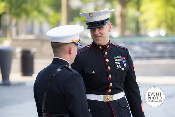 0071__5-18-26_Alexander's-GWU-NROTC-Commissioning-Ceremony-DC-Event-Photojournalism-photography