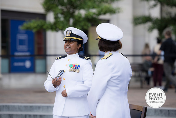 0073__5-18-26_Alexander's-GWU-NROTC-Commissioning-Ceremony-DC-Event-Photojournalism-photography