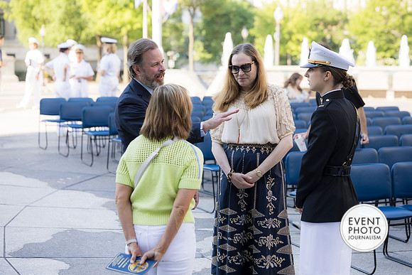 0075__5-18-26_Alexander's-GWU-NROTC-Commissioning-Ceremony-DC-Event-Photojournalism-photography