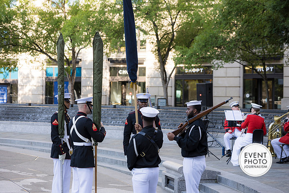 0072__5-18-26_Alexander's-GWU-NROTC-Commissioning-Ceremony-DC-Event-Photojournalism-photography