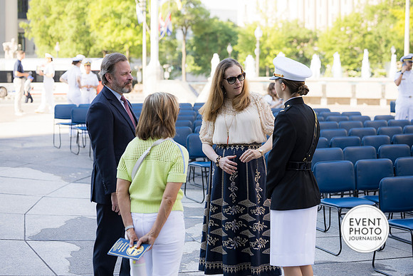 0074__5-18-26_Alexander's-GWU-NROTC-Commissioning-Ceremony-DC-Event-Photojournalism-photography