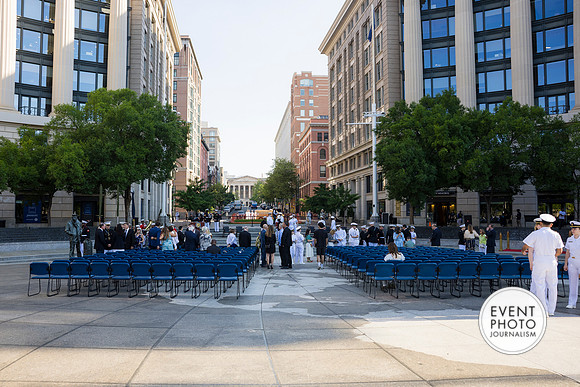 0077__5-18-26_Alexander's-GWU-NROTC-Commissioning-Ceremony-DC-Event-Photojournalism-photography