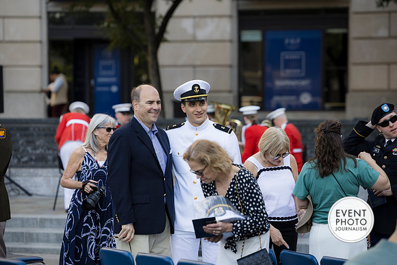 0081__5-18-26_Alexander's-GWU-NROTC-Commissioning-Ceremony-DC-Event-Photojournalism-photography