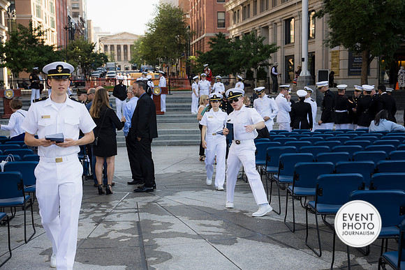 0080__5-18-26_Alexander's-GWU-NROTC-Commissioning-Ceremony-DC-Event-Photojournalism-photography