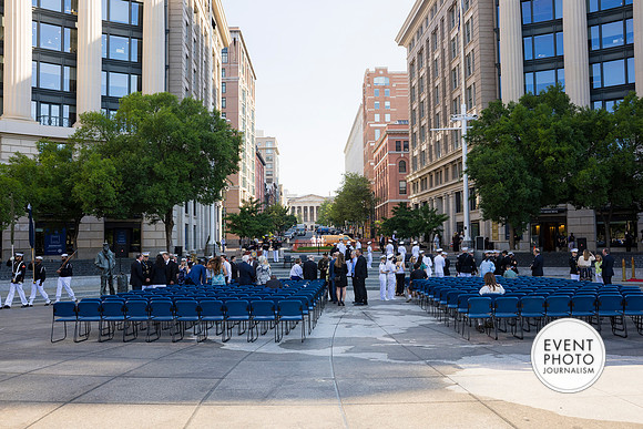 0078__5-18-26_Alexander's-GWU-NROTC-Commissioning-Ceremony-DC-Event-Photojournalism-photography